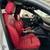 2024 Alfa Romeo Giulia Veloce RWD 379 / MO 20 thumbnail