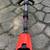Weed Eater - Echo 58v Lithium-Ion Brushless Cordless String Trimmer & 2.0 Ah Bat 4 thumbnail
