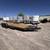 2025 Diamond C GTF206 20x83 Car Hauler Trailer 7 thumbnail