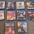 PlayStation 4 PS4 Games. Madden, COD, NBA, Uncharted, Spider-Man, etc 2 thumbnail