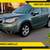 2015 Subaru Forester AWD Limited 1 Owner Remote Start 1 thumbnail