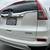 2016 *HONDA* *CR-V* *TOURING* FULLY LOADED! GAS SAVER! CALL US TODAY📞 18 thumbnail