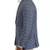 NEW: Mens XL Fall Overstock sale 3 thumbnail