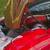 2001 corvette convertible 2 thumbnail