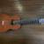 Yamaha Grand Concert GC-30C Classical Guitar 2 thumbnail