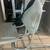 shower chair 3 thumbnail