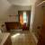 610 Pine St. Apt#1 4 thumbnail