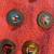 Lot Of 19 Walt Disney Decades Coins Tokens 1920-2000 Starter Folder 4 thumbnail