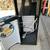 Water Dispenser (Bottom Loading), Primo 8 thumbnail