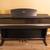 Yamaha Digital Piano 3 thumbnail