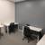 Boost your Professional Imagine w/ Virtual Office Specials - From $147 4 thumbnail