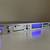 Marantz PMD580 Network Solid State Recorder - MADE IN JAPAN 6 thumbnail