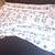 Reitmans Floral Blouse New with tags L 9 thumbnail