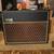 Vox AC30C2 1 thumbnail