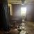 3 bed / 2 bath / 1540 Sqft. SF FIXER-UPPER Home  -- Easton, IL 20 thumbnail