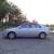 2007 Kia Spectra  EX 4dr Sedan (2L I4 4A) Sedan 7 thumbnail