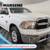 2021 Ram 1500 Classic Tradesman 2 thumbnail