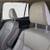 Used 2017 Honda Pilot for sale in Rockville -  Washington - NO HAGGLE/SO EASY 14 thumbnail