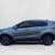2020 Kia Sportage  LX SUV 9 thumbnail