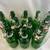(21) Grolsch Beer  9-Brown and 12-Green Flip Top Bottles for Home Brew 3 thumbnail