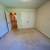 1br - 600ft2 - 1Bedroom + 1Bath 2 thumbnail