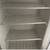 20 cuft Upright Freezer 6 thumbnail