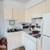$300 OFF 1ST MO Appealing Studio, 1 Bath in Wrigleyville 5 thumbnail