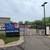 Assistant Self Storage Management position for site in Minnetonka 1 thumbnail