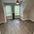 Newly Remodeled 3 B/R Townhouse, Heat&Water Included!!! 9 thumbnail