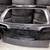 2016 Honda Cr-v Rear gate Hatch Liftgate 1 thumbnail