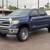 2014 Toyota Tundra  LIFTED TRUCK LOW MI LOCAL TRADE TOYOTA TUNDRA LIFT 7 thumbnail