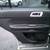 Ford Explorer XLT 4WD 3rd Row Leather Sunroof   **1 Year Warranty*** 15 thumbnail