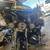 Harley havidson 15 thumbnail