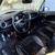 Mini Cooper S 1.6 Manual 4 thumbnail