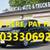 2022 Chevrolet Colorado LT 4dr Extended Cab 6 ft. LB 1 thumbnail