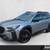 2024 Subaru Outback AWD All Wheel Drive Onyx Edition SUV 1 thumbnail