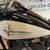 2000 Harley Davidson Road King Police FLHPI Touring 16 thumbnail