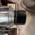 Slide Projector. Antique 1 thumbnail