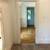 Second Floor One Bedroom Apartment in Five Points 5 thumbnail