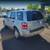2009 Ford Escape - Financing Available! Carfax, come see us today. 2 thumbnail