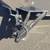2027 Formula 8.5x26 Traverse Enclosed Carhauler w/ Upgrades 10K GVWR 6 thumbnail