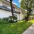 One Bathroom On Bedroom Unit With Move-In Special On Select Units 6 thumbnail