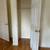 Bayside Sunny 3 Bedroom, 2 Bath, Close to LIRR, Bus and Shops 10 thumbnail