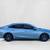 2022 Chevrolet Malibu Chevy RS Sedan 4 thumbnail