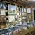 BOOKS,DVDs,CDs,COMICS,ACTION FIGURES, COLLECTIBLES, ART 6 thumbnail