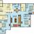3 bedrooms Available October 2025, Apply today 2 thumbnail