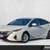 Used 2017 Toyota Prius Prime for sale in Costa Mesa - Los Angeles - NO 1 thumbnail