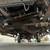 2003 Ford F-250 7.3L 4x4 23 thumbnail