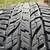 Toyota Land Cruiser 100 OEM Wheels and Tires 5 thumbnail