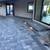 Fair Price Landscape Installation & Concrete Service &Yard Maintenance 4 thumbnail